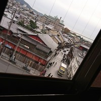 中国料理 青冥 祇園店 - 
