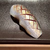 匠 進吾 - 小肌