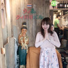 タイ料理バル タイ象
