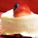 パティスリー アンシャンテ - 