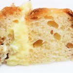 パティスリー アンシャンテ - 