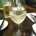 はっぱや - 獺祭も飲み放題！