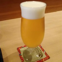 お料理 とみやま - 