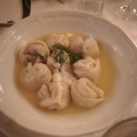 スンガリー 新宿東口本店 - 