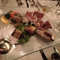 スンガリー 新宿東口本店 - 