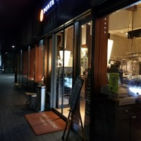 ピッツェリア ポンテチェントロ 佃店 - 