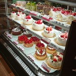 博多で人気のケーキ ランキングtop 食べログ 博多で人気のケーキ ランキングtop 食べログ