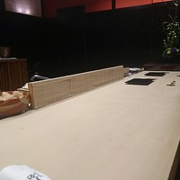 すし人　酒伊 - 