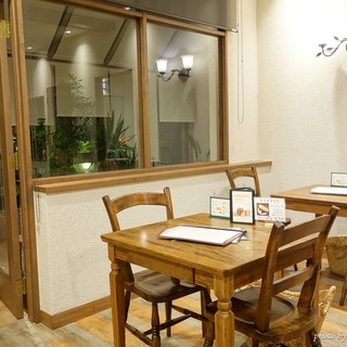 精進cafeふぉい_2