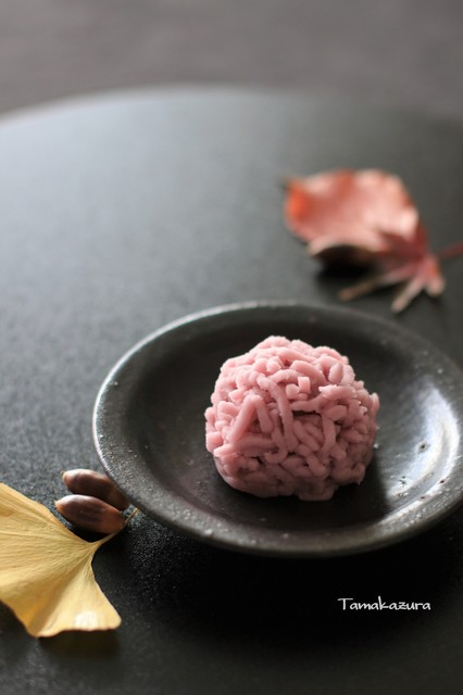 虎屋 そごう横浜店 横浜 和菓子 食べログ