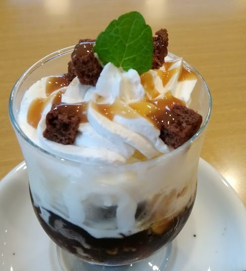 CafeDazy name=