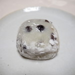 うさぎや - 豆大福