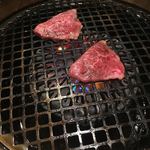 Yakiniku Taian - 