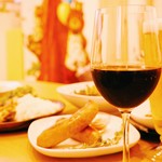 畳カフェ&バー くまさん家