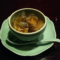 過門香 銀座本店 - 