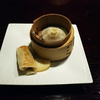 過門香 銀座本店 - 