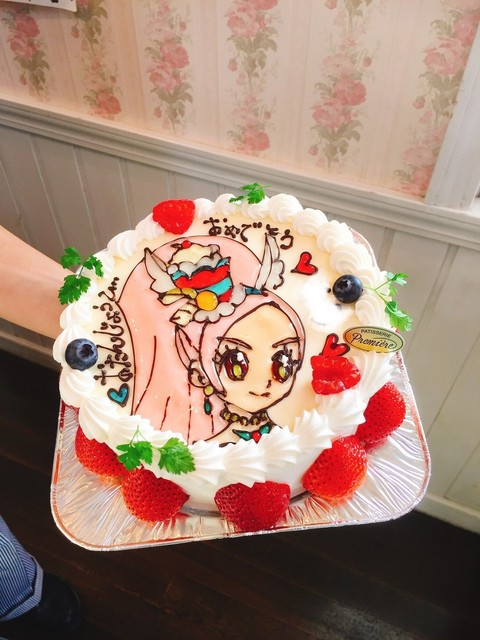 プルミエール 西武立川 ケーキ 食べログ プルミエール 西武立川 ケーキ 食べログ