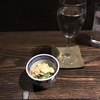 Ryouhana - 料理写真:日本酒&お通し