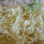 麺龍 - 
