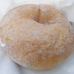 ハリッツ - スイート６５