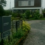 アスタリスク - 