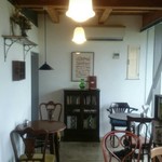 アスタリスク - 