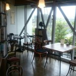 アスタリスク - 