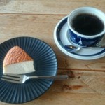 アスタリスク - 