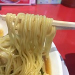 彩華ラーメン - 