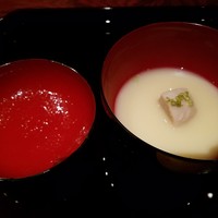 祇をん 豆寅 祇園店 - 