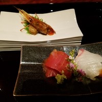 祇をん 豆寅 祇園店 - 