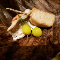 祇をん 豆寅 祇園店 - 