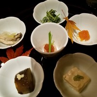 祇をん 豆寅 祇園店 - 