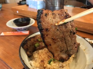 ランチで味わいたい おすすめの秩父グルメ8選 食べログまとめ ランチで味わいたい おすすめの秩父グルメ8選 食べログまとめ