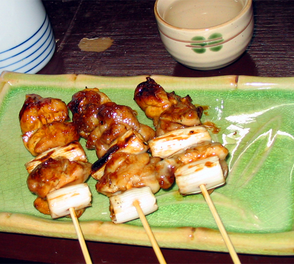 海彦（ウミヒコ） - 気仙沼（居酒屋）の写真