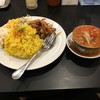 カレーは飲み物。 御徒町店