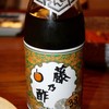 林孝太郎造酢