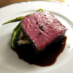 マ メゾン イシグロ - 