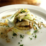 マ メゾン イシグロ - 