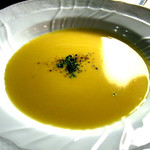 マ メゾン イシグロ - 