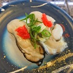 陸奥の國 廻鮮寿司 八千代 - 