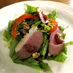 マ メゾン イシグロ - 