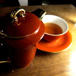 マ メゾン イシグロ - 