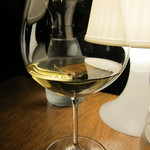 マ メゾン イシグロ - 