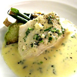 マ メゾン イシグロ - 