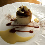 マ メゾン イシグロ - 