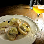 マ メゾン イシグロ - 