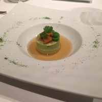 メゾン ポール・ボキューズ - 