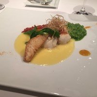メゾン ポール・ボキューズ - 