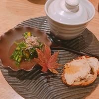 とり茶太郎 - 